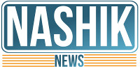 Nashik News